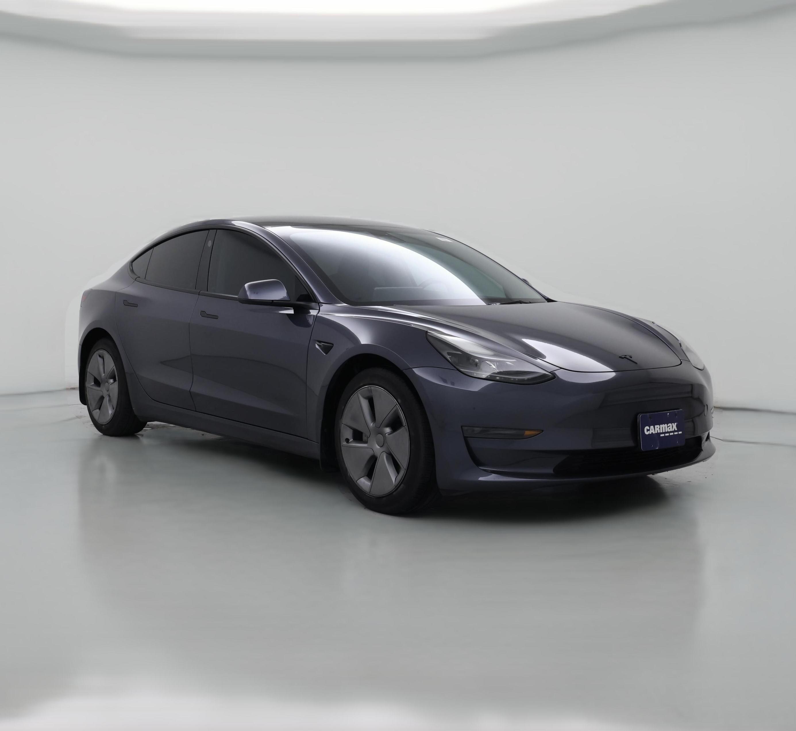 tesla model 3 2023 5YJ3E1EA0PF568766 image tesla model 3 2023 5YJ3E1EA0PF568766 image